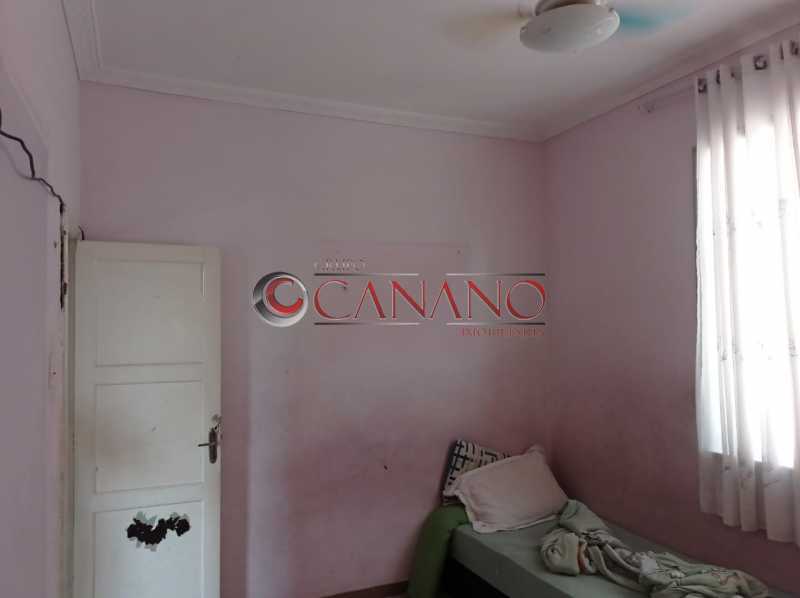 Conheça 10 - Cópia do imóvel - Apartamento 2 quartos para alugar Jacaré, Rio de Janeiro - R$ 850 - BJAP20646 - 4 10 - Cópia - Apartamento 2 quartos para alugar Jacaré, Rio de Janeiro - R$ 850 - BJAP20646 - 4