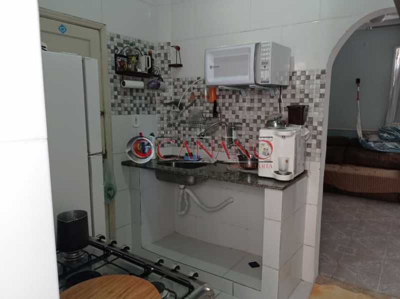 Conheça 12 do imóvel - Apartamento 2 quartos para alugar Jacaré, Rio de Janeiro - R$ 850 - BJAP20646 - 7 12 - Apartamento 2 quartos para alugar Jacaré, Rio de Janeiro - R$ 850 - BJAP20646 - 7