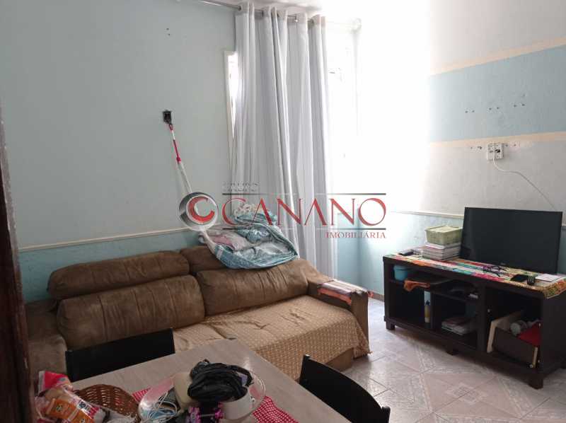 Conheça 11 do imóvel - Apartamento 2 quartos para alugar Jacaré, Rio de Janeiro - R$ 850 - BJAP20646 - 9 11 - Apartamento 2 quartos para alugar Jacaré, Rio de Janeiro - R$ 850 - BJAP20646 - 9