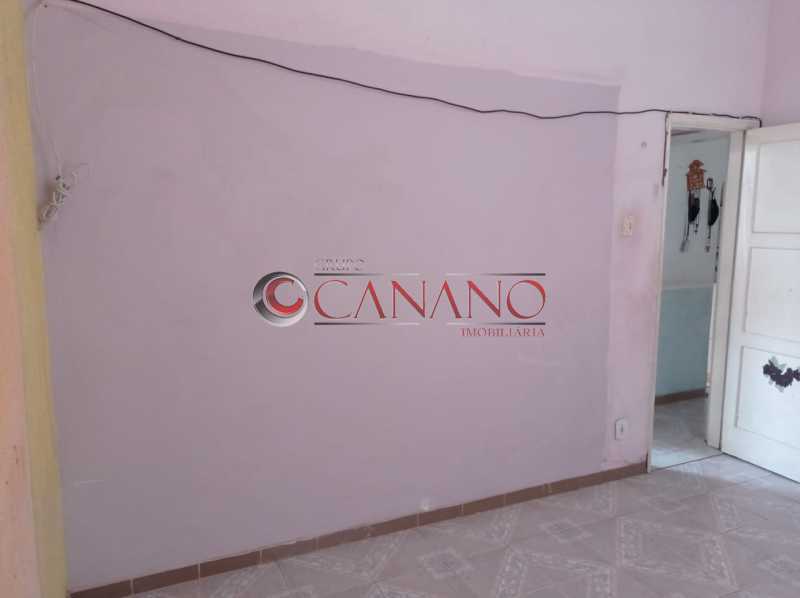 Conheça 9 do imóvel - Apartamento 2 quartos para alugar Jacaré, Rio de Janeiro - R$ 850 - BJAP20646 - 13 9 - Apartamento 2 quartos para alugar Jacaré, Rio de Janeiro - R$ 850 - BJAP20646 - 13