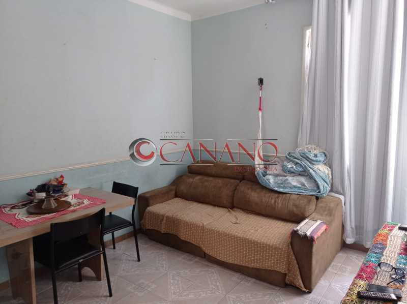 Conheça 6 do imóvel - Apartamento 2 quartos para alugar Jacaré, Rio de Janeiro - R$ 850 - BJAP20646 - 14 6 - Apartamento 2 quartos para alugar Jacaré, Rio de Janeiro - R$ 850 - BJAP20646 - 14