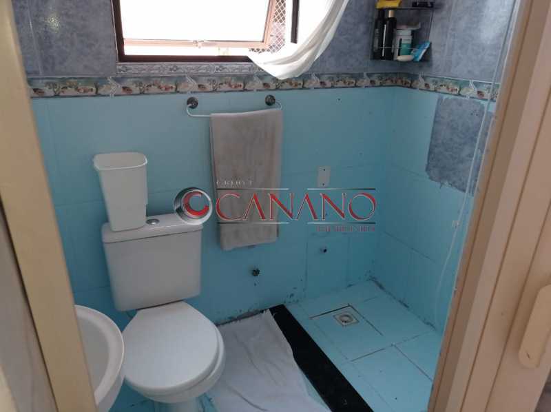 Conheça 7 do imóvel - Apartamento 2 quartos para alugar Jacaré, Rio de Janeiro - R$ 850 - BJAP20646 - 15 7 - Apartamento 2 quartos para alugar Jacaré, Rio de Janeiro - R$ 850 - BJAP20646 - 15