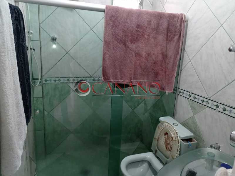 Conheça 5 - Cópia do imóvel - Apartamento 2 quartos para alugar Jacaré, Rio de Janeiro - R$ 850 - BJAP20646 - 17 5 - Cópia - Apartamento 2 quartos para alugar Jacaré, Rio de Janeiro - R$ 850 - BJAP20646 - 17