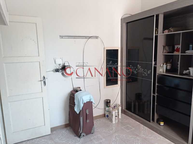Conheça 4 do imóvel - Apartamento 2 quartos para alugar Jacaré, Rio de Janeiro - R$ 850 - BJAP20646 - 18 4 - Apartamento 2 quartos para alugar Jacaré, Rio de Janeiro - R$ 850 - BJAP20646 - 18