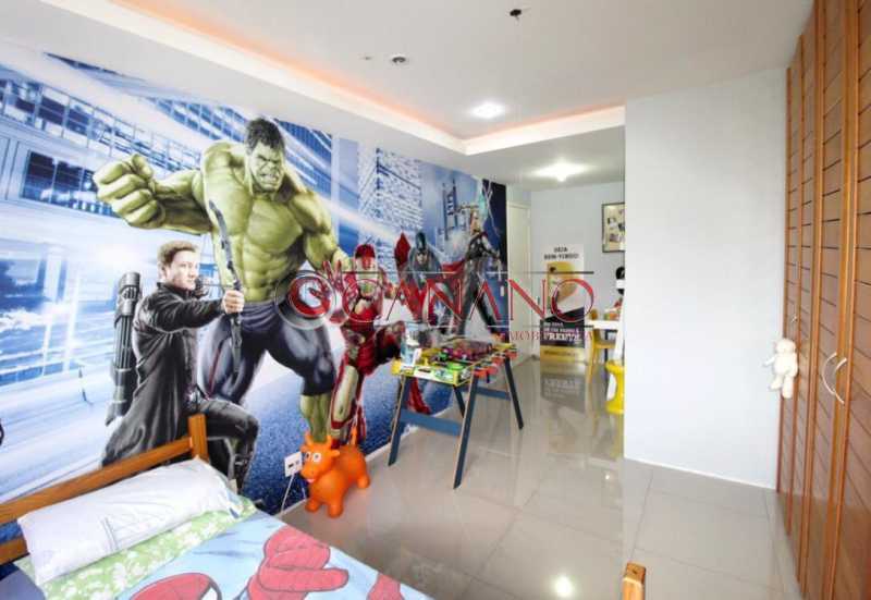 Conheça 13 - Cópia do imóvel - Cobertura 3 quartos à venda Recreio dos Bandeirantes, Rio de Janeiro - R$ 1.200.000 - BJCO30020 - 15 13 - Cópia - Cobertura 3 quartos à venda Recreio dos Bandeirantes, Rio de Janeiro - R$ 1.200.000 - BJCO30020 - 15