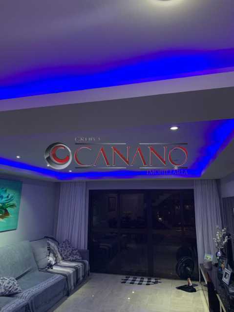 Conheça 9 - Cópia do imóvel - Cobertura 3 quartos à venda Recreio dos Bandeirantes, Rio de Janeiro - R$ 1.200.000 - BJCO30020 - 8 9 - Cópia - Cobertura 3 quartos à venda Recreio dos Bandeirantes, Rio de Janeiro - R$ 1.200.000 - BJCO30020 - 8