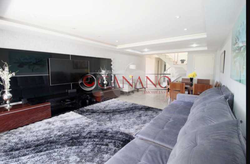 Conheça 11 do imóvel - Cobertura 3 quartos à venda Recreio dos Bandeirantes, Rio de Janeiro - R$ 1.200.000 - BJCO30020 - 6 11 - Cobertura 3 quartos à venda Recreio dos Bandeirantes, Rio de Janeiro - R$ 1.200.000 - BJCO30020 - 6