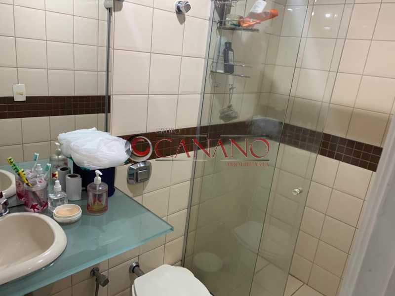 Conheça 2 - Cópia do imóvel - Cobertura 3 quartos à venda Recreio dos Bandeirantes, Rio de Janeiro - R$ 1.200.000 - BJCO30020 - 13 2 - Cópia - Cobertura 3 quartos à venda Recreio dos Bandeirantes, Rio de Janeiro - R$ 1.200.000 - BJCO30020 - 13