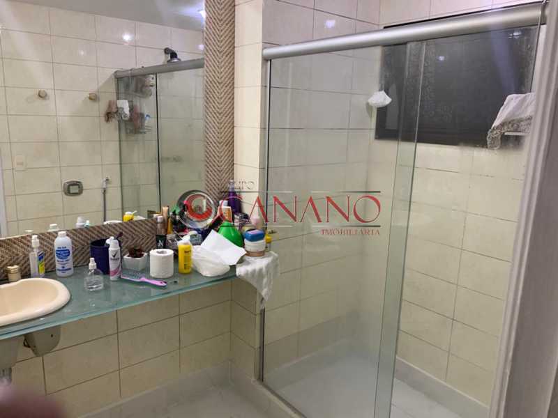 Conheça 8 do imóvel - Cobertura 3 quartos à venda Recreio dos Bandeirantes, Rio de Janeiro - R$ 1.200.000 - BJCO30020 - 12 8 - Cobertura 3 quartos à venda Recreio dos Bandeirantes, Rio de Janeiro - R$ 1.200.000 - BJCO30020 - 12