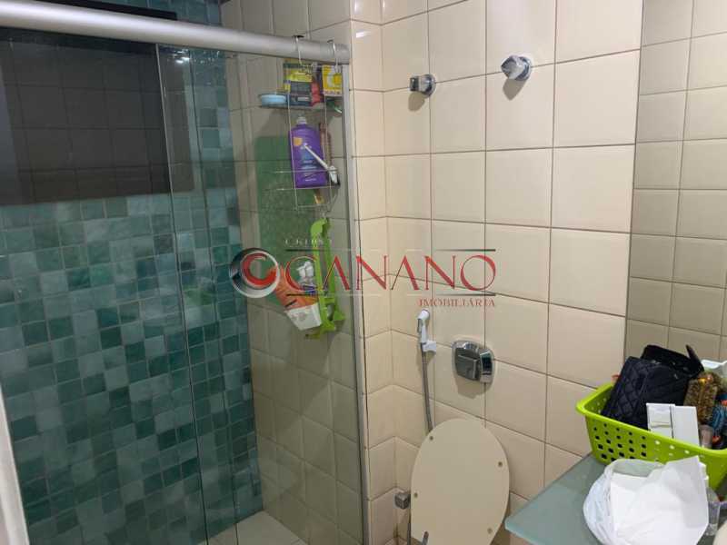 Conheça 7 do imóvel - Cobertura 3 quartos à venda Recreio dos Bandeirantes, Rio de Janeiro - R$ 1.200.000 - BJCO30020 - 11 7 - Cobertura 3 quartos à venda Recreio dos Bandeirantes, Rio de Janeiro - R$ 1.200.000 - BJCO30020 - 11