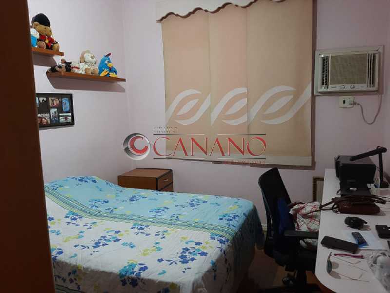 Conheça 13 do imóvel - Apartamento à venda Rua Heráclito Graça,Lins de Vasconcelos, Rio de Janeiro - R$ 280.000 - BJAP30169 - 17 13 - Apartamento à venda Rua Heráclito Graça,Lins de Vasconcelos, Rio de Janeiro - R$ 280.000 - BJAP30169 - 17
