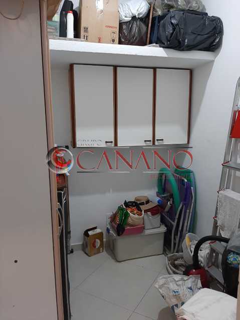 Conheça 10 do imóvel - Apartamento à venda Rua Heráclito Graça,Lins de Vasconcelos, Rio de Janeiro - R$ 280.000 - BJAP30169 - 16 10 - Apartamento à venda Rua Heráclito Graça,Lins de Vasconcelos, Rio de Janeiro - R$ 280.000 - BJAP30169 - 16