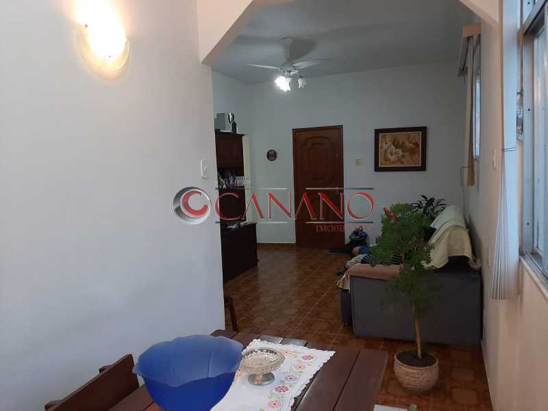 Conheça 8 - Cópia do imóvel - Apartamento à venda Rua Heráclito Graça,Lins de Vasconcelos, Rio de Janeiro - R$ 280.000 - BJAP30169 - 5 8 - Cópia - Apartamento à venda Rua Heráclito Graça,Lins de Vasconcelos, Rio de Janeiro - R$ 280.000 - BJAP30169 - 5