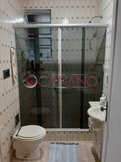 Conheça 5 do imóvel - Apartamento à venda Rua Heráclito Graça,Lins de Vasconcelos, Rio de Janeiro - R$ 280.000 - BJAP30169 - 10 5 - Apartamento à venda Rua Heráclito Graça,Lins de Vasconcelos, Rio de Janeiro - R$ 280.000 - BJAP30169 - 10