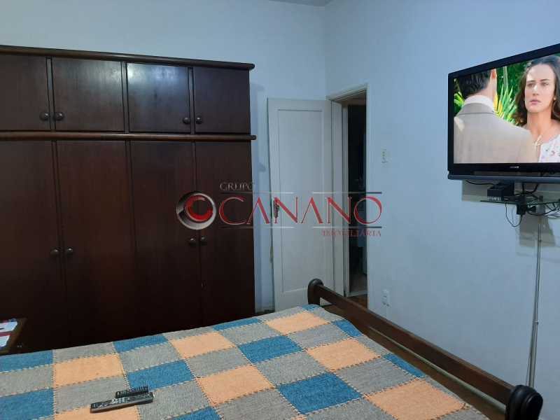Conheça 4 do imóvel - Apartamento à venda Rua Heráclito Graça,Lins de Vasconcelos, Rio de Janeiro - R$ 280.000 - BJAP30169 - 7 4 - Apartamento à venda Rua Heráclito Graça,Lins de Vasconcelos, Rio de Janeiro - R$ 280.000 - BJAP30169 - 7