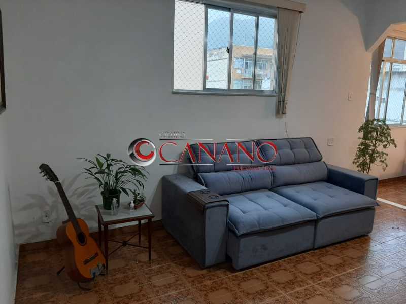 Conheça 4310_G1601669964 do imóvel - Apartamento à venda Rua Heráclito Graça,Lins de Vasconcelos, Rio de Janeiro - R$ 280.000 - BJAP30169 - 26 4310_G1601669964 - Apartamento à venda Rua Heráclito Graça,Lins de Vasconcelos, Rio de Janeiro - R$ 280.000 - BJAP30169 - 26