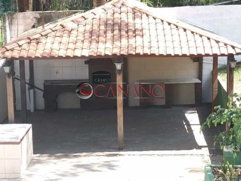 Conheça 1 do imóvel - Apartamento 3 quartos à venda Lins de Vasconcelos, Rio de Janeiro - R$ 220.000 - BJAP30171 - 14 1 - Apartamento 3 quartos à venda Lins de Vasconcelos, Rio de Janeiro - R$ 220.000 - BJAP30171 - 14