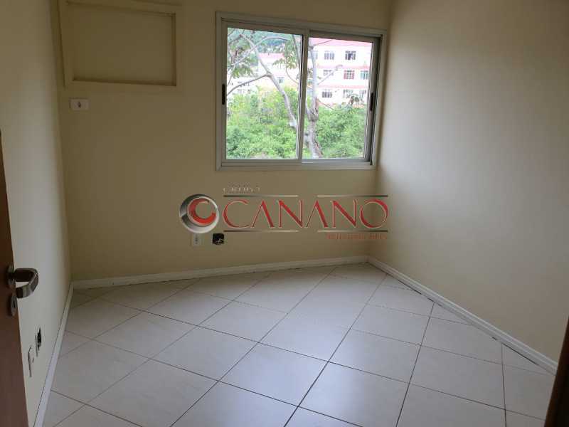 Conheça 2. do imóvel - Apartamento 3 quartos à venda Lins de Vasconcelos, Rio de Janeiro - R$ 220.000 - BJAP30171 - 5 2. - Apartamento 3 quartos à venda Lins de Vasconcelos, Rio de Janeiro - R$ 220.000 - BJAP30171 - 5