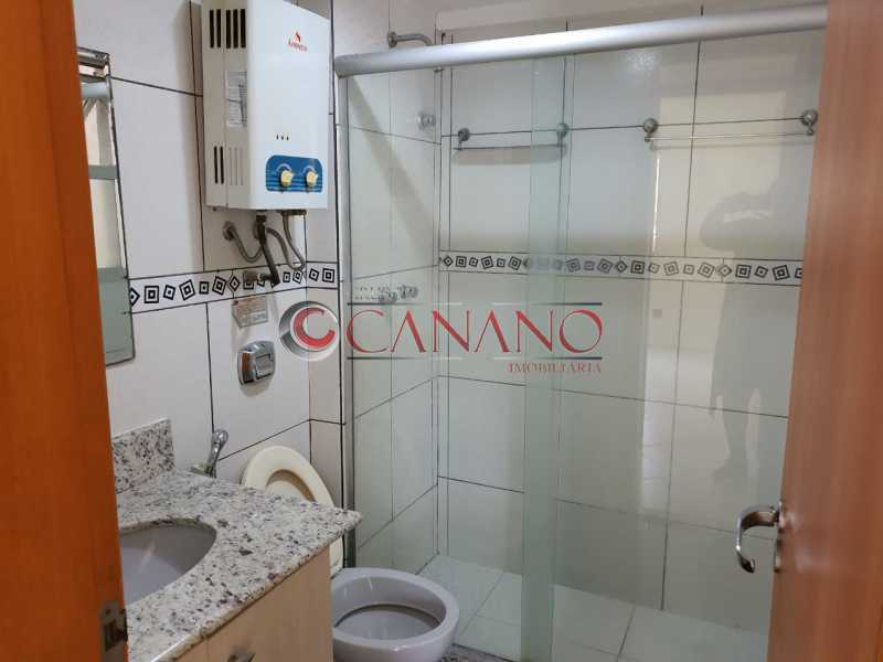 Conheça 3. do imóvel - Apartamento 3 quartos à venda Lins de Vasconcelos, Rio de Janeiro - R$ 220.000 - BJAP30171 - 7 3. - Apartamento 3 quartos à venda Lins de Vasconcelos, Rio de Janeiro - R$ 220.000 - BJAP30171 - 7