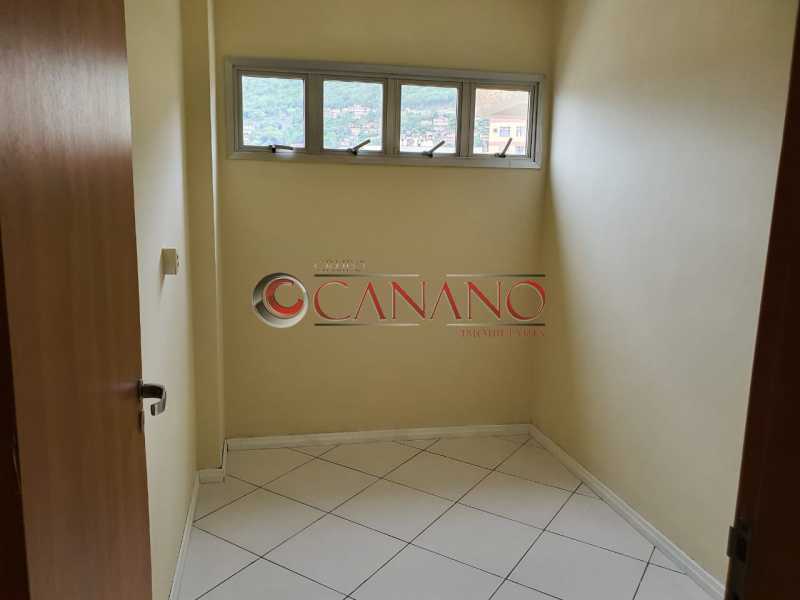 Conheça 4. do imóvel - Apartamento 3 quartos à venda Lins de Vasconcelos, Rio de Janeiro - R$ 220.000 - BJAP30171 - 6 4. - Apartamento 3 quartos à venda Lins de Vasconcelos, Rio de Janeiro - R$ 220.000 - BJAP30171 - 6