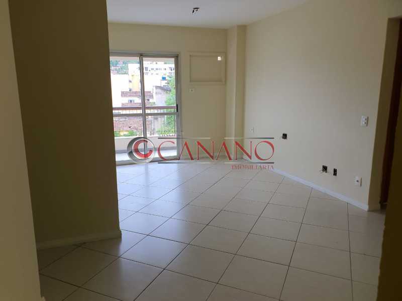 Conheça 5. do imóvel - Apartamento 3 quartos à venda Lins de Vasconcelos, Rio de Janeiro - R$ 220.000 - BJAP30171 - 3 5. - Apartamento 3 quartos à venda Lins de Vasconcelos, Rio de Janeiro - R$ 220.000 - BJAP30171 - 3