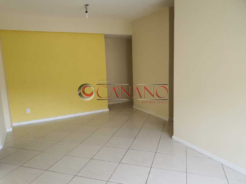 Conheça 6. do imóvel - Apartamento 3 quartos à venda Lins de Vasconcelos, Rio de Janeiro - R$ 220.000 - BJAP30171 - 16 6. - Apartamento 3 quartos à venda Lins de Vasconcelos, Rio de Janeiro - R$ 220.000 - BJAP30171 - 16