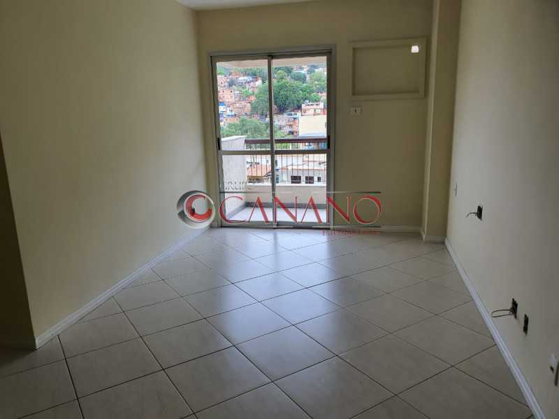Conheça 8 - Cópia. do imóvel - Apartamento 3 quartos à venda Lins de Vasconcelos, Rio de Janeiro - R$ 220.000 - BJAP30171 - 1 8 - Cópia. - Apartamento 3 quartos à venda Lins de Vasconcelos, Rio de Janeiro - R$ 220.000 - BJAP30171 - 1