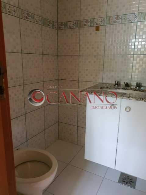 Conheça 9. do imóvel - Apartamento 3 quartos à venda Lins de Vasconcelos, Rio de Janeiro - R$ 220.000 - BJAP30171 - 17 9. - Apartamento 3 quartos à venda Lins de Vasconcelos, Rio de Janeiro - R$ 220.000 - BJAP30171 - 17