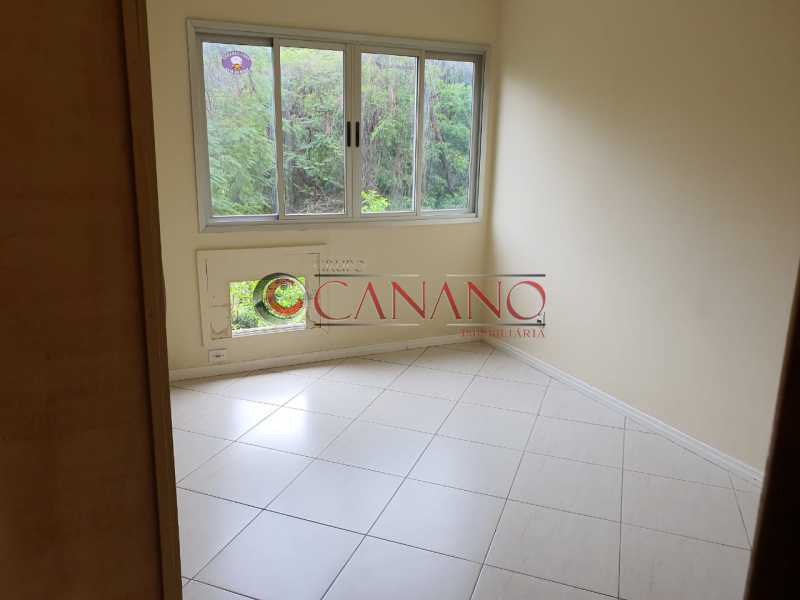 Conheça 10. do imóvel - Apartamento 3 quartos à venda Lins de Vasconcelos, Rio de Janeiro - R$ 220.000 - BJAP30171 - 8 10. - Apartamento 3 quartos à venda Lins de Vasconcelos, Rio de Janeiro - R$ 220.000 - BJAP30171 - 8