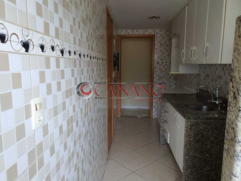 Conheça 11. do imóvel - Apartamento 3 quartos à venda Lins de Vasconcelos, Rio de Janeiro - R$ 220.000 - BJAP30171 - 10 11. - Apartamento 3 quartos à venda Lins de Vasconcelos, Rio de Janeiro - R$ 220.000 - BJAP30171 - 10