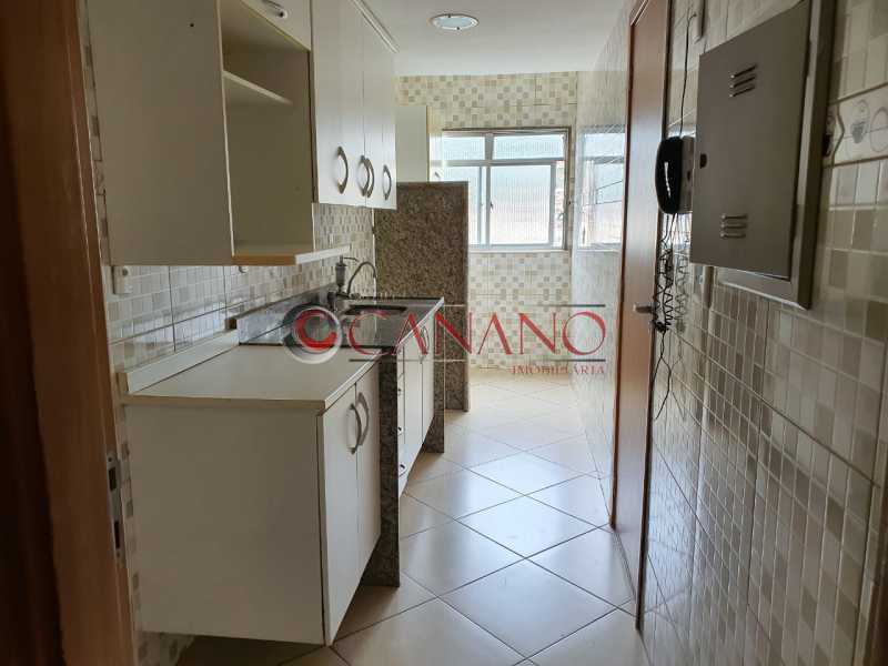 Conheça 12. do imóvel - Apartamento 3 quartos à venda Lins de Vasconcelos, Rio de Janeiro - R$ 220.000 - BJAP30171 - 9 12. - Apartamento 3 quartos à venda Lins de Vasconcelos, Rio de Janeiro - R$ 220.000 - BJAP30171 - 9