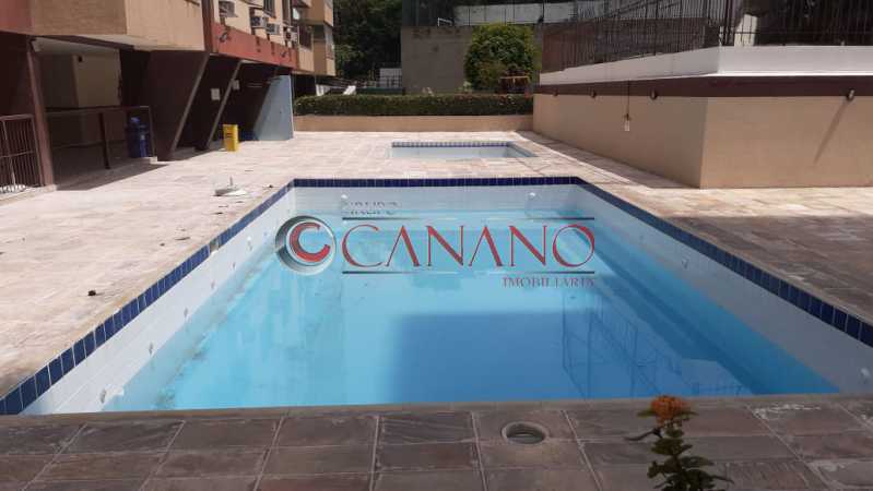 Conheça 13. do imóvel - Apartamento 3 quartos à venda Lins de Vasconcelos, Rio de Janeiro - R$ 220.000 - BJAP30171 - 13 13. - Apartamento 3 quartos à venda Lins de Vasconcelos, Rio de Janeiro - R$ 220.000 - BJAP30171 - 13