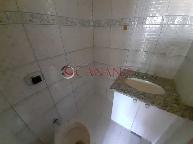 Conheça 15. do imóvel - Apartamento 3 quartos à venda Lins de Vasconcelos, Rio de Janeiro - R$ 220.000 - BJAP30171 - 19 15. - Apartamento 3 quartos à venda Lins de Vasconcelos, Rio de Janeiro - R$ 220.000 - BJAP30171 - 19