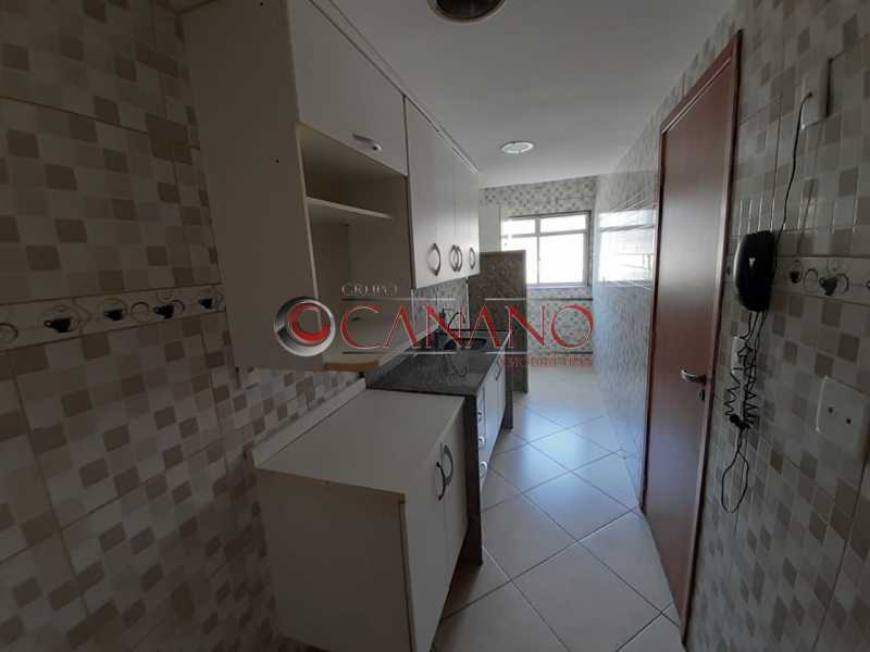 Conheça 16. do imóvel - Apartamento 3 quartos à venda Lins de Vasconcelos, Rio de Janeiro - R$ 220.000 - BJAP30171 - 12 16. - Apartamento 3 quartos à venda Lins de Vasconcelos, Rio de Janeiro - R$ 220.000 - BJAP30171 - 12