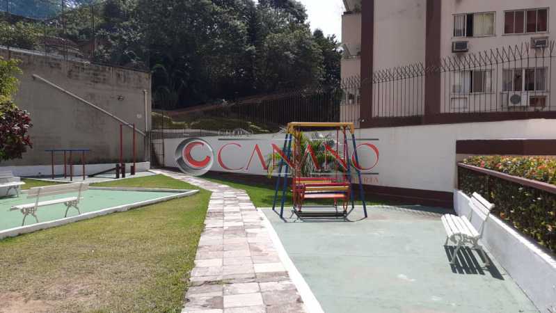 Conheça 17. do imóvel - Apartamento 3 quartos à venda Lins de Vasconcelos, Rio de Janeiro - R$ 220.000 - BJAP30171 - 20 17. - Apartamento 3 quartos à venda Lins de Vasconcelos, Rio de Janeiro - R$ 220.000 - BJAP30171 - 20