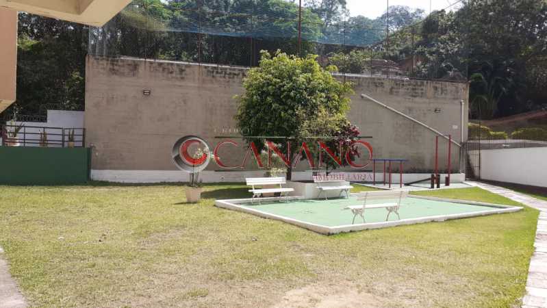 Conheça 18. do imóvel - Apartamento 3 quartos à venda Lins de Vasconcelos, Rio de Janeiro - R$ 220.000 - BJAP30171 - 21 18. - Apartamento 3 quartos à venda Lins de Vasconcelos, Rio de Janeiro - R$ 220.000 - BJAP30171 - 21