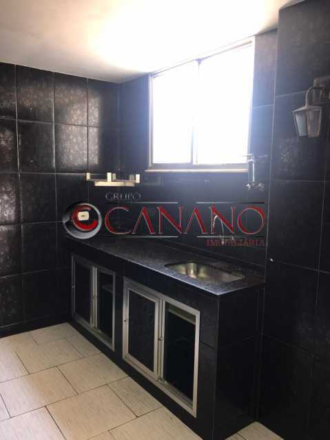 Conheça 2cf24087-c2db-4763-b033-dcd8a9 do imóvel - Casa de Vila 2 quartos à venda Riachuelo, Rio de Janeiro - R$ 180.000 - BJCV20028 - 3 2cf24087-c2db-4763-b033-dcd8a9 - Casa de Vila 2 quartos à venda Riachuelo, Rio de Janeiro - R$ 180.000 - BJCV20028 - 3