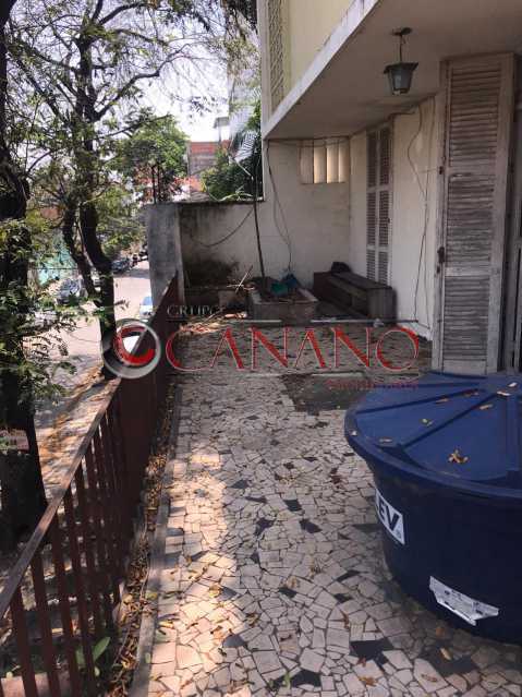 Conheça 3c5adf5f-2797-4031-943e-c4508b do imóvel - Casa de Vila 2 quartos à venda Riachuelo, Rio de Janeiro - R$ 180.000 - BJCV20028 - 4 3c5adf5f-2797-4031-943e-c4508b - Casa de Vila 2 quartos à venda Riachuelo, Rio de Janeiro - R$ 180.000 - BJCV20028 - 4
