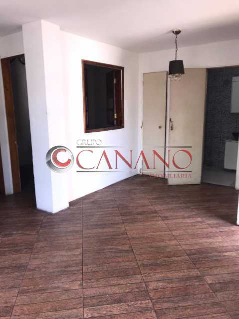 Conheça 09d9b309-21bc-4777-be90-aa596d do imóvel - Casa de Vila 2 quartos à venda Riachuelo, Rio de Janeiro - R$ 180.000 - BJCV20028 - 1 09d9b309-21bc-4777-be90-aa596d - Casa de Vila 2 quartos à venda Riachuelo, Rio de Janeiro - R$ 180.000 - BJCV20028 - 1