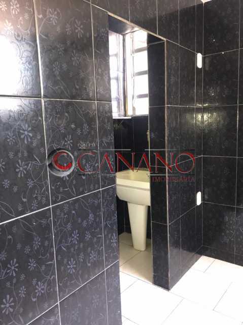 Conheça 21f2287f-98ec-4397-b036-92ba1a do imóvel - Casa de Vila 2 quartos à venda Riachuelo, Rio de Janeiro - R$ 180.000 - BJCV20028 - 6 21f2287f-98ec-4397-b036-92ba1a - Casa de Vila 2 quartos à venda Riachuelo, Rio de Janeiro - R$ 180.000 - BJCV20028 - 6