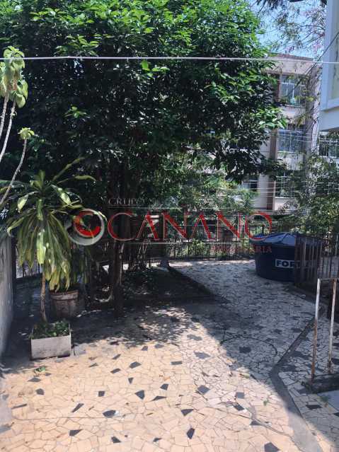 Conheça 3650fd4c-2831-4083-bb8e-26b055 do imóvel - Casa de Vila 2 quartos à venda Riachuelo, Rio de Janeiro - R$ 180.000 - BJCV20028 - 9 3650fd4c-2831-4083-bb8e-26b055 - Casa de Vila 2 quartos à venda Riachuelo, Rio de Janeiro - R$ 180.000 - BJCV20028 - 9