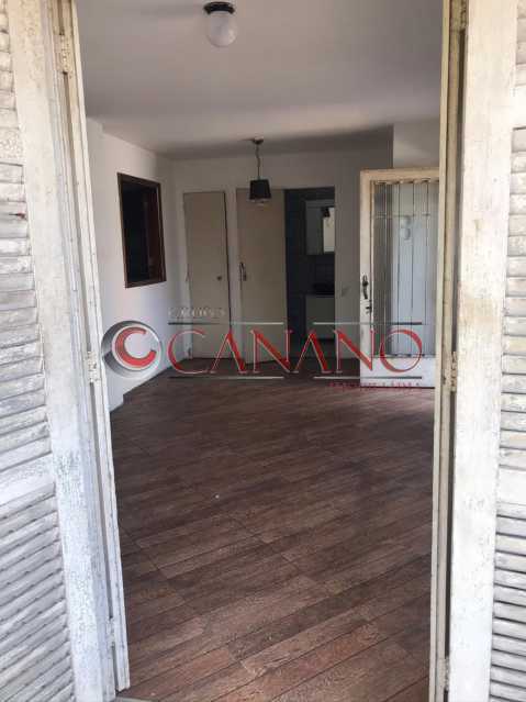 Conheça 48713ca7-feee-40e7-bb1d-6c8853 do imóvel - Casa de Vila 2 quartos à venda Riachuelo, Rio de Janeiro - R$ 180.000 - BJCV20028 - 10 48713ca7-feee-40e7-bb1d-6c8853 - Casa de Vila 2 quartos à venda Riachuelo, Rio de Janeiro - R$ 180.000 - BJCV20028 - 10