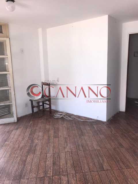 Conheça ada9ba75-760c-45f9-9d53-a69d44 do imóvel - Casa de Vila 2 quartos à venda Riachuelo, Rio de Janeiro - R$ 180.000 - BJCV20028 - 14 ada9ba75-760c-45f9-9d53-a69d44 - Casa de Vila 2 quartos à venda Riachuelo, Rio de Janeiro - R$ 180.000 - BJCV20028 - 14