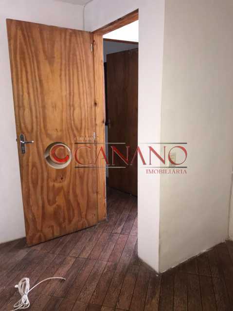 Conheça b82f45b7-b77c-4c6c-89de-665472 do imóvel - Casa de Vila 2 quartos à venda Riachuelo, Rio de Janeiro - R$ 180.000 - BJCV20028 - 15 b82f45b7-b77c-4c6c-89de-665472 - Casa de Vila 2 quartos à venda Riachuelo, Rio de Janeiro - R$ 180.000 - BJCV20028 - 15