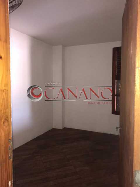 Conheça bcc6bffc-85c9-4cce-b54f-4818d7 do imóvel - Casa de Vila 2 quartos à venda Riachuelo, Rio de Janeiro - R$ 180.000 - BJCV20028 - 16 bcc6bffc-85c9-4cce-b54f-4818d7 - Casa de Vila 2 quartos à venda Riachuelo, Rio de Janeiro - R$ 180.000 - BJCV20028 - 16