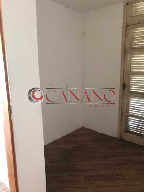 Conheça ebce58c4-64ed-4413-98f8-c5187e do imóvel - Casa de Vila 2 quartos à venda Riachuelo, Rio de Janeiro - R$ 180.000 - BJCV20028 - 17 ebce58c4-64ed-4413-98f8-c5187e - Casa de Vila 2 quartos à venda Riachuelo, Rio de Janeiro - R$ 180.000 - BJCV20028 - 17