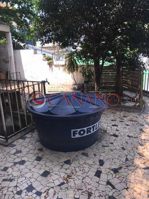 Conheça f5001e26-5b1d-4f63-99e4-cb42e1 do imóvel - Casa de Vila 2 quartos à venda Riachuelo, Rio de Janeiro - R$ 180.000 - BJCV20028 - 18 f5001e26-5b1d-4f63-99e4-cb42e1 - Casa de Vila 2 quartos à venda Riachuelo, Rio de Janeiro - R$ 180.000 - BJCV20028 - 18