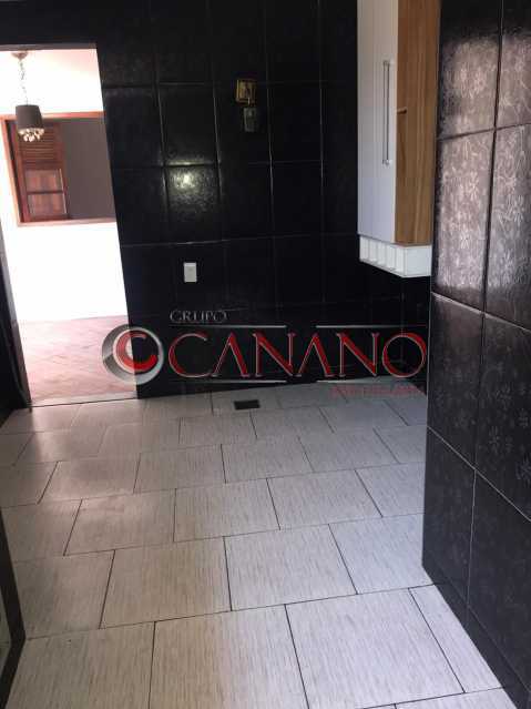Conheça 11900475-2497-4364-bb48-045b6b do imóvel - Casa de Vila 2 quartos à venda Riachuelo, Rio de Janeiro - R$ 180.000 - BJCV20028 - 20 11900475-2497-4364-bb48-045b6b - Casa de Vila 2 quartos à venda Riachuelo, Rio de Janeiro - R$ 180.000 - BJCV20028 - 20