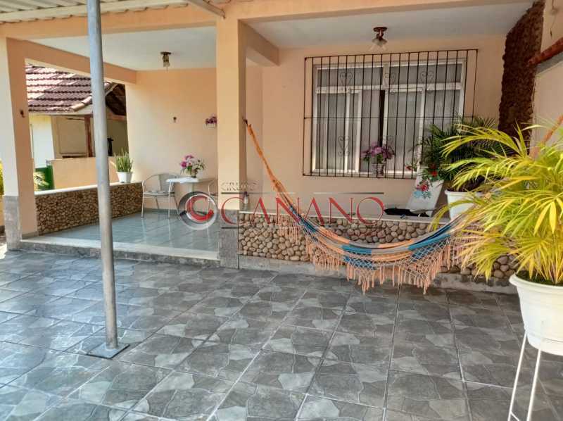 Conheça 44 do imóvel - Casa em Condomínio 3 quartos à venda Higienópolis, Rio de Janeiro - R$ 680.000 - BJCN30009 - 1 44 - Casa em Condomínio 3 quartos à venda Higienópolis, Rio de Janeiro - R$ 680.000 - BJCN30009 - 1