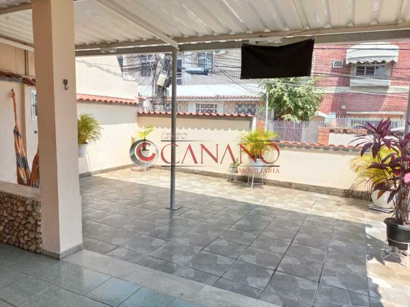 Conheça 45 do imóvel - Casa em Condomínio 3 quartos à venda Higienópolis, Rio de Janeiro - R$ 680.000 - BJCN30009 - 4 45 - Casa em Condomínio 3 quartos à venda Higienópolis, Rio de Janeiro - R$ 680.000 - BJCN30009 - 4